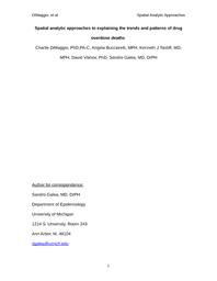 thumnail for od_submission.doc