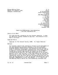 thumnail for rfc2458.txt.pdf