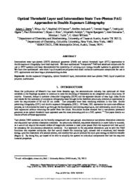thumnail for NJT896.pdf