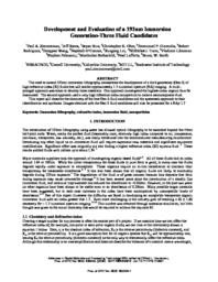 thumnail for NJT849.pdf