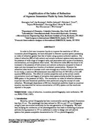 thumnail for NJT783.pdf