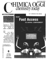 thumnail for 710.pdf