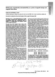 thumnail for 660.pdf