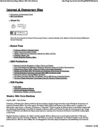 thumnail for Mexico_Mid-Term_Elections.pdf