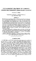 thumnail for 101.pdf