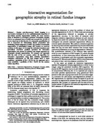 thumnail for 280.pdf