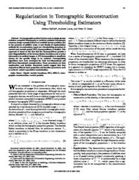 thumnail for 161.pdf