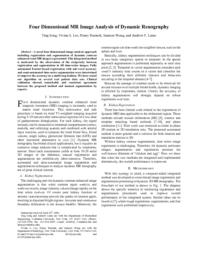 thumnail for 34.pdf