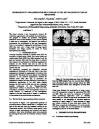 thumnail for 143.pdf