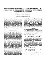 thumnail for 5.pdf