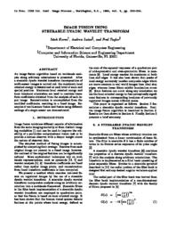 thumnail for 65.pdf