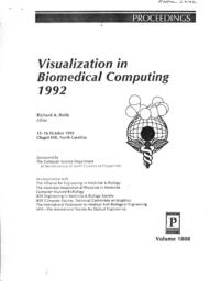 thumnail for 87.pdf