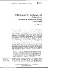 thumnail for Nassar_Biblification.pdf