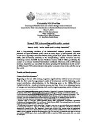 thumnail for Argentina_FDI_Profiles_May_17_2010_Final_0.pdf
