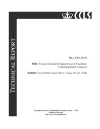 thumnail for CCLS-08-02.pdf