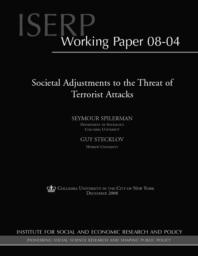thumnail for 2008_04.pdf