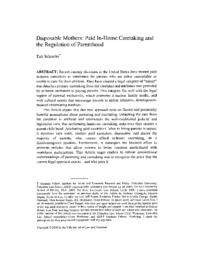 thumnail for TS_DM_2.pdf