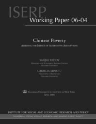 thumnail for 2006_04.pdf