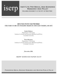 thumnail for 2004_07.pdf