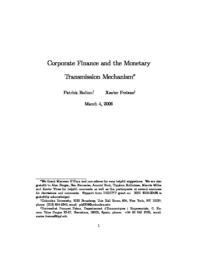 thumnail for Corporate_Finance_and_the_Monetary.pdf