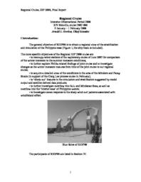 thumnail for Gordon_PhilEx_repts_RIOP08.pdf