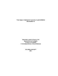 thumnail for WaiPoi_columbia_0054D_10006.pdf