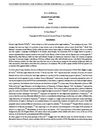 thumnail for neacsu_critical_studies.pdf