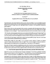 thumnail for neacsu_political_value.pdf
