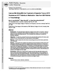 thumnail for nihms183791.pdf