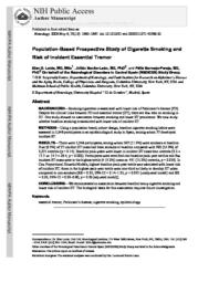 thumnail for nihms109245.pdf