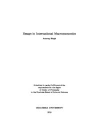 thumnail for Singh_columbia_0054D_15193.pdf