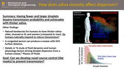 thumnail for COVID-19 Research Lightning Talk_ Michael Kinzel, University of Central Florida.mp4