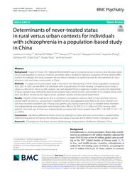 thumnail for 12888_2021_Article_3651.pdf