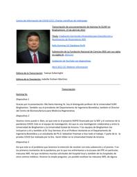thumnail for KaimingYeSUNYatBinghamton.pdf