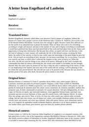 thumnail for 26039.html