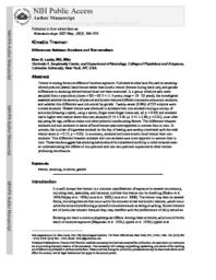 thumnail for nihms-25950.pdf