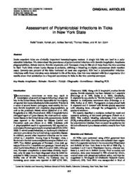 thumnail for vbz.2009.0036.pdf