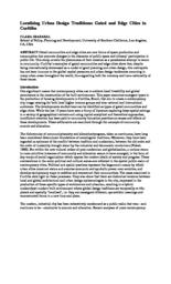 thumnail for jud_curitiba.pdf