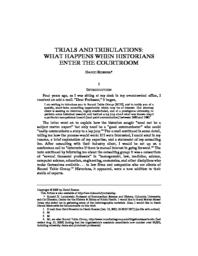 thumnail for LCP72Dwinter2009P137.pdf