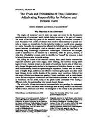 thumnail for medhis5302-05-271.pdf