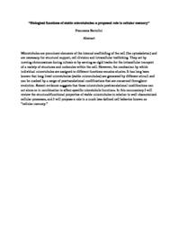 thumnail for bartolini_04-08.pdf