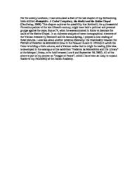 thumnail for paper_sp07_Simonetta.pdf