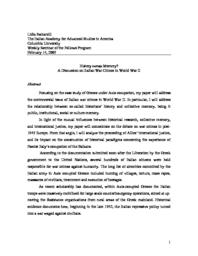 thumnail for paper_sp07_Santarelli.pdf