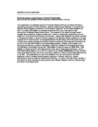 thumnail for paper_sp05_Chiesa.pdf