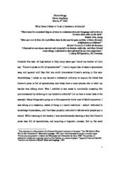 thumnail for paper_sp05_Origgi.pdf