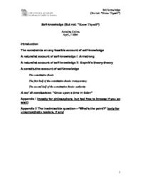 thumnail for paper_sp04_Coliva.pdf