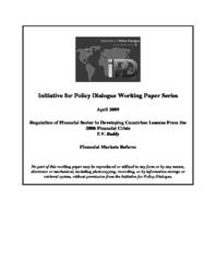 thumnail for Ch13_Reddy.pdf