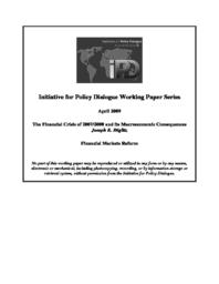 thumnail for Ch2_Financial_Crisis.pdf
