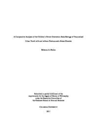 thumnail for Rialon_columbia_0054D_10037.pdf
