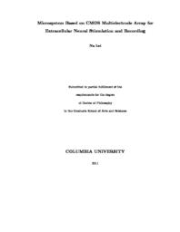 thumnail for Lei_columbia_0054D_10030.pdf